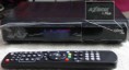 AzBox+ Plus